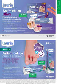 Catálogo Farmacity Página 83