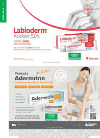 Catálogo Farmacity Página 84