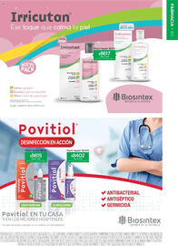 Catálogo Farmacity Página 85