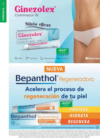 Catálogo Farmacity Página 86