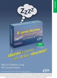 Catálogo Farmacity Página 87