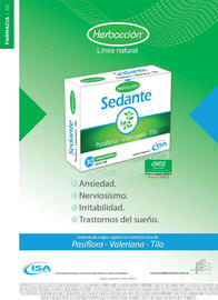 Catálogo Farmacity Página 88