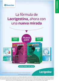 Catálogo Farmacity Página 89