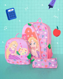 Catálogo Falabella Página 4