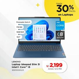 Catálogo La Curacao semana 32 Página 2