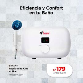 Catálogo La Curacao semana 32 Página 4