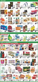 Pete's Fresh Market Weekly Ad week 32 Page 2