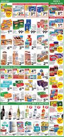 Pete's Fresh Market Weekly Ad week 32 Page 3