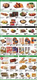 Pete's Fresh Market Weekly Ad week 32 Page 4
