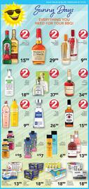 Pete's Fresh Market Weekly Ad week 32 Page 5