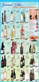Pete's Fresh Market Weekly Ad week 32 Page 6