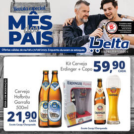 Catálogo Delta Supermercados Página 2