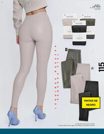 Catálogo Price Shoes Página 115