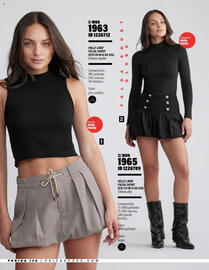 Catálogo Price Shoes Página 138