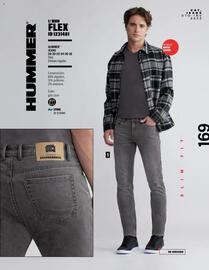 Catálogo Price Shoes Página 169