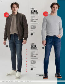 Catálogo Price Shoes Página 172