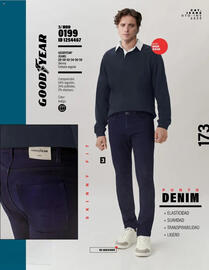 Catálogo Price Shoes Página 173