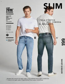 Catálogo Price Shoes Página 199