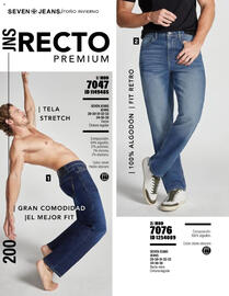Catálogo Price Shoes Página 200