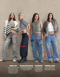 Catálogo Price Shoes Página 3