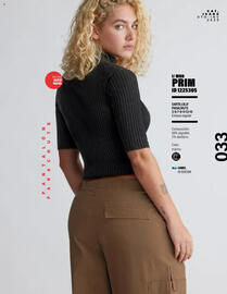 Catálogo Price Shoes Página 33
