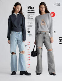 Catálogo Price Shoes Página 41