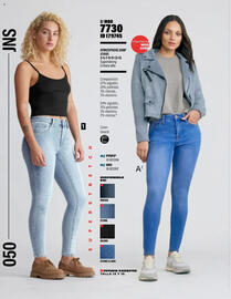 Catálogo Price Shoes Página 50