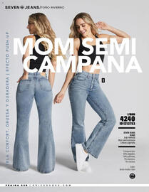 Catálogo Price Shoes Página 58