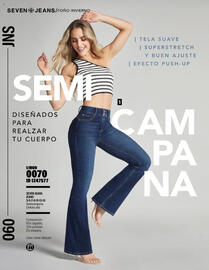 Catálogo Price Shoes Página 60