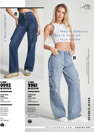 Catálogo Price Shoes Página 65