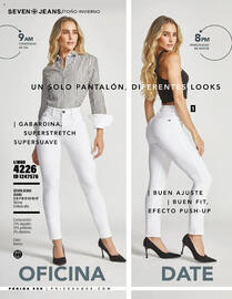 Catálogo Price Shoes Página 68