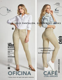 Catálogo Price Shoes Página 69