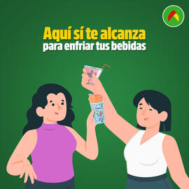 Catálogo Bodega Aurrerá Página 1