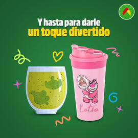 Catálogo Bodega Aurrerá Página 2
