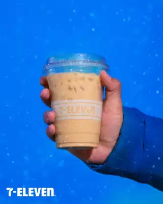Catálogo 7-eleven (válido hasta 18-08)