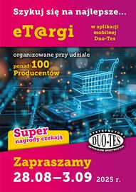 DUO-TES gazetka Strona 3