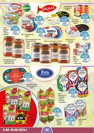 DUO-TES gazetka Strona 46