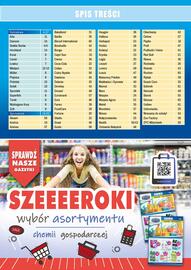 DUO-TES gazetka Strona 63