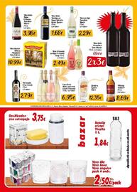 Folleto Supermercados Piedra Página 12