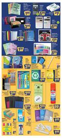 Jean Coutu flyer week 32 Page 2