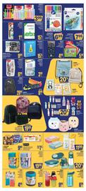 Jean Coutu flyer week 32 Page 3