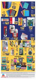 Jean Coutu flyer week 32 Page 6