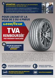 Catalogue Vulco page 2