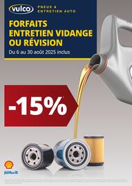 Catalogue Vulco page 5