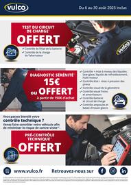 Catalogue Vulco page 7