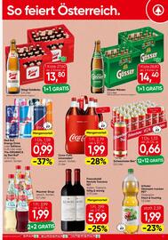 Spar Flugblatt woche 32 Seite 11