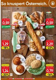 Spar Flugblatt woche 32 Seite 3