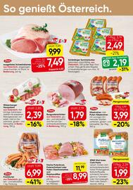 Spar Flugblatt woche 32 Seite 4