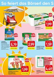 Spar Flugblatt woche 32 Seite 6
