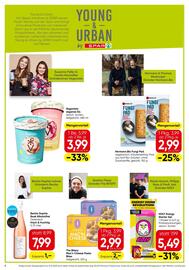 Spar Flugblatt woche 32 Seite 8